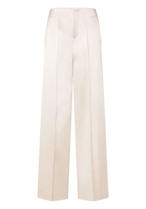 pantalone PHILOSOPHY di LORENZO SERAFINI | Pantalone | A030107230003
